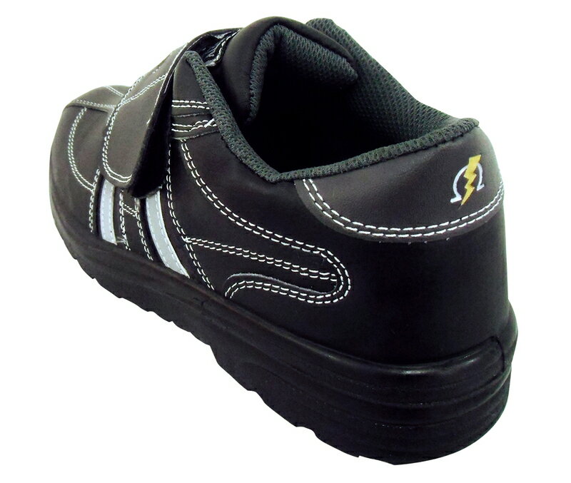 ��6�����ݾ��ա������졦�����ɻߥ����եƥ����ˡ����� JSAA A��ǧ�� �֥�å� �� ������ ���ˡ����� �� ��̳�� ���ˡ����� ��� ����� �����եƥ������ˡ����� ��ȷ�