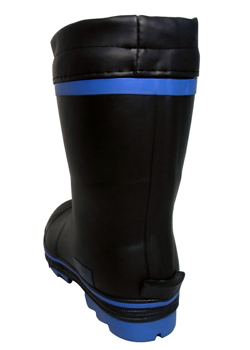 ����3000��OFF�����ݥ������� 02/09(��)20:00�� Ĺ�� ��� ������� �� ���� �̶� �̳� �֡��� ��� �֥�å� �� �֥롼 �� ���硼�Ⱦ� ���С��դ� ����ץ� ��� �۴� ®���� ����� ���� ��ȷ� ��� �����ȥɥ� �����ǥ˥� ���襤�� �����䤹��