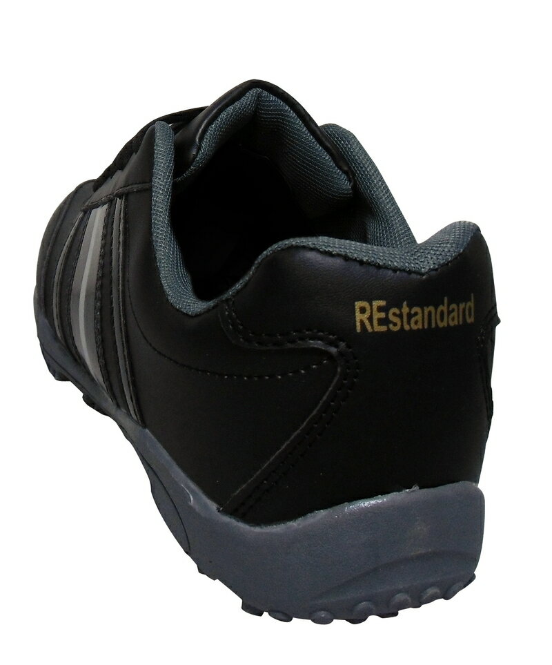 ��6�����ݾ��աۿ»Υҥ⥹�ˡ����� �֥�å� ���ߥ֥�å� �� ���ˡ����� �� ��̳�� ���ˡ����� ��� ����� ����ץ� ��ȷ�