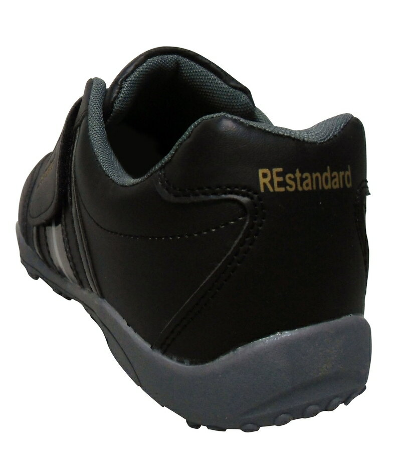 ��6�����ݾ��աۿ»Υޥ��å����ˡ����� �֥�å� ���ߥ֥�å� �� ���ˡ����� �� ��̳�� ���ˡ����� ��� ����� ����ץ� ��ȷ�