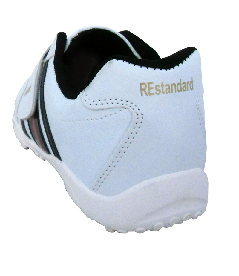 ��6�����ݾ��աۿ»Υޥ��å����ˡ����� �ۥ磻�� ��ߥ֥�å� �� ���ˡ����� �� ��̳�� ���ˡ����� ��� ����� ����ץ� ��ȷ�