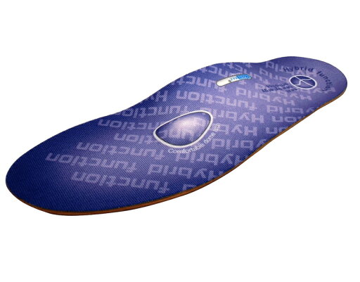 カジメイク迷彩パンツ#2275ブルーカモM