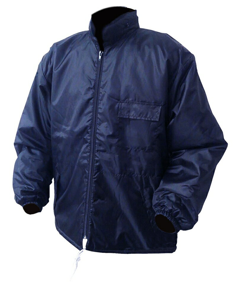 ������ɥ֥졼���� ��ǥ����� ��� ��å� �ɴ� ���� �̶� �̳� �ͥ��ӡ� �� ����ץ� ���� ������ �ݥ��å��դ� ���� �ʤ�ɳ �ʤ�Ҥ� �߱� ������...