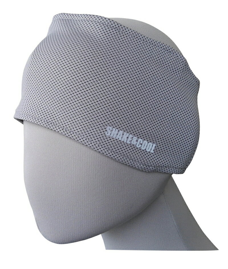 アイトス 原着全天候型ストレッチジャケット(男女兼用) AZ562411 ブルー 4L AZ562411-006-4L 1着 ■▼576-5316 【送料都度見積】