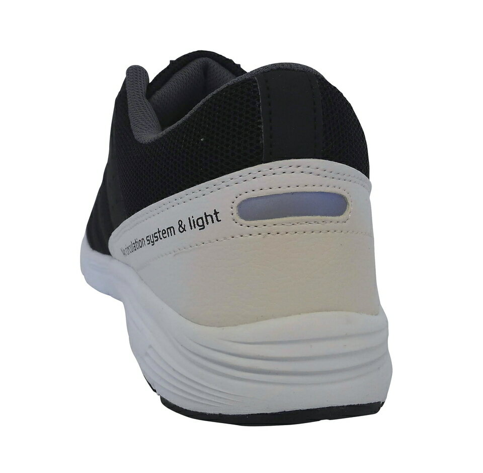 KOMINE バイク用レインジャケット 03-5393 メンズ KOMINE Black 2XL