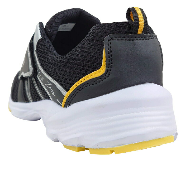 【大決算SALE開催中】スニーカー マジックテープ メッシュ ブラック 黒 ランニングシューズ ジョギングシューズ スニーカー 靴 軽量 足が疲れにくい 滑りにくい 通気性 耐滑 スポーティ ランニング スタイリッシュ メンズ レディース 男女兼用 紳士