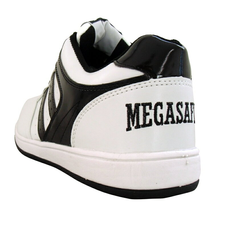 ��6�����ݾ��աۥ����եƥ����ˡ����� �ۥ磻�� ��ߥ֥�å� ������ ���ˡ����� �� ��̳�� ���ˡ����� ��� ����� �����եƥ������ˡ����� ��ȷ�