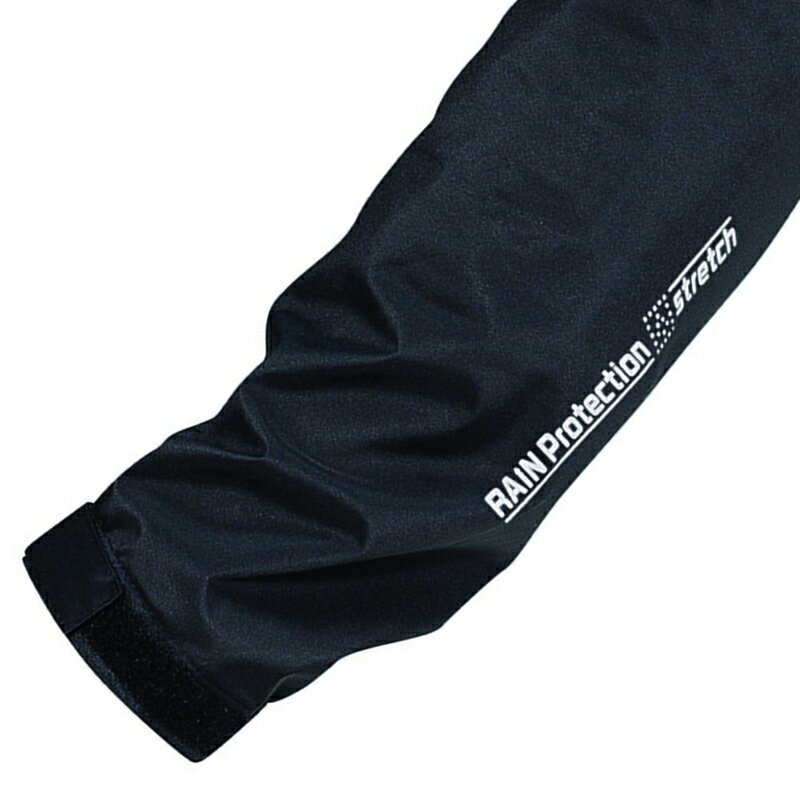 最大3000円OFFクーポン配布中 03/20(金)20:00〜 感動ストレッチ レインジャケット オールストレッチ透湿合羽 グラファイトブラック 合羽 防水 梅雨 通勤 通学 自転車 レインウェア カッパ 雨合羽 雨具 医療 介護職におススメ 普段履きと bkt1019339