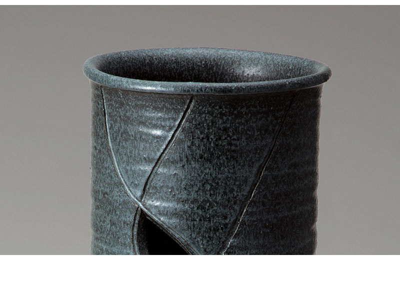 thum3