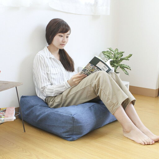かけ布団がクッションになるふとん収納袋 布団収納袋 クッション 枕 収納 収納ケース 収納袋 寝具収納 押入れ収納 布 衣替え 収納ボックス 収納ケース 収納box 衣類整理袋 収納商品 プフ かけ布団がクッションになるふとん収納袋 布団収納袋 クッション 枕 収納 収納ケース 収納袋 寝具収納 押入れ収納 布 衣替え 収納ボックス 収納ケース 収納box 衣類整理袋 収納商品 プフ