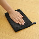 【期間限定ポイント2倍】 【2枚入×10】ふきん 20枚入り 布巾 フキン キッチン万能ふきん 超極細繊維 吸水性抜群 しつこい油膜 スッキリ 拭き取れる 家電...