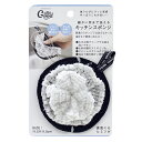 【ボーナスSALE開催中】GuttoGood 細かい所まで洗えるキッチンスポンジ