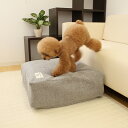 【ボーナスSALE開催中】【1枚あたり2950円】【4枚セット】【防ダニ】クッションカバー 布団収納 ビーズクッション 布団収納袋 おしゃれ 送料無料 布団 収...