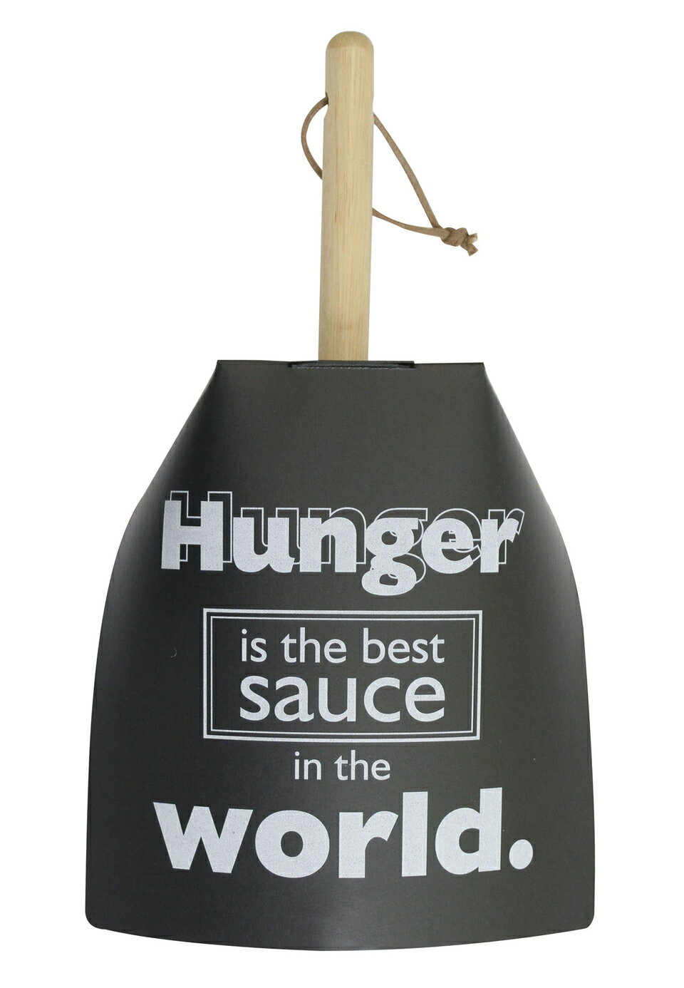 ��6�����ݾ��աۡ�5�ĥ��åȡۥơ��֥�ۤ��� �����ݥ���ե��� �ۤ��� �ۥ��� � �� �ߥ� ������ ����ѥ��� ���� ��� ��ۤ��� ��ܤ��� ��ۥ��� ��ܥ��� �ơ��֥� �ǥ��� �ǥ����ȥå� ����Ȥ� ����ȥ� �м�� ������ ������