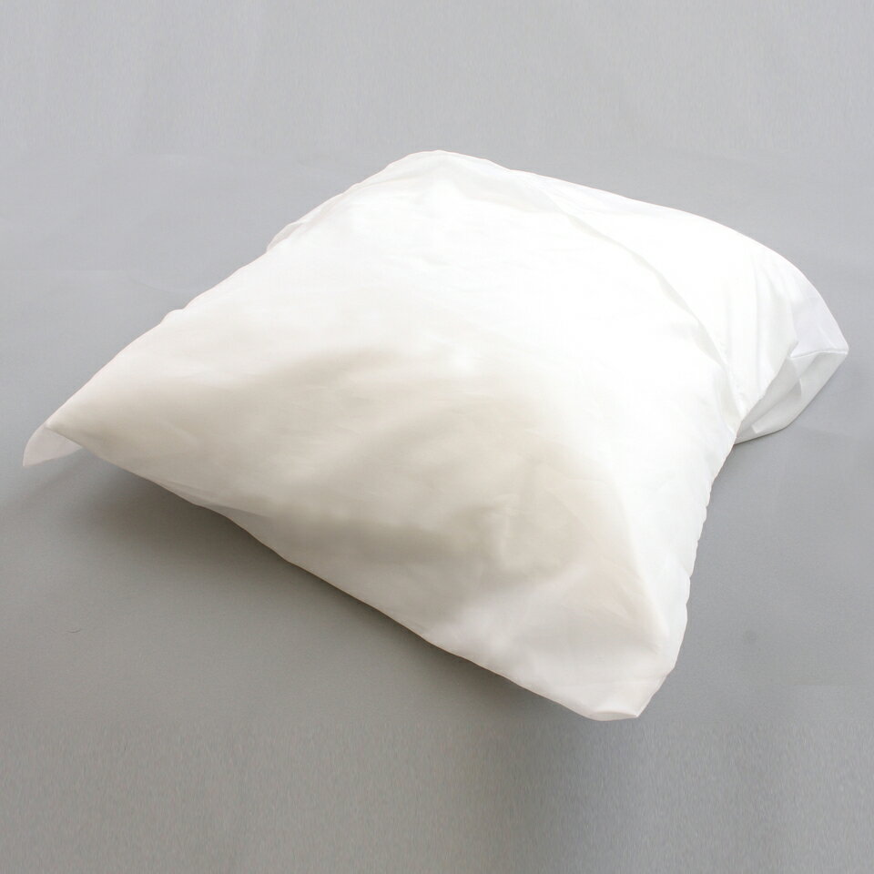 ���å���󥫥С� 50��50 ̵�� ���å���� ���С� ������� ����ץ� ���襤�� �� 50cm ���С��Τ� �̲� ���� ��ޯ�� ����ƥꥢ �뺧�ˤ� ���۽�...