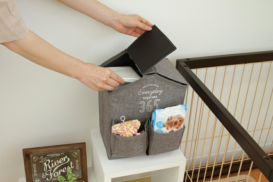 ��2�ĥ��åȡۥȥ��쥷���ĥ��ȥå��� ��Ǽ�� ��Ǽ������ ��Ǽ���С� ��Ǽ�ܥå��� ��ǼBOX ��Ǽ �ȥ��쥷���� �ȥ��쥷���� �ȥ��� ������ ������ ���ȥå��� ����ʪ �֤���� ���襤�� �İ��� ���磻��