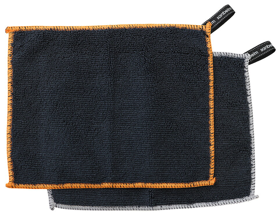 ����3000��OFF�����ݥ������� 02/25(��)00:00�� �ޥ������ե����С������� Ʃ�������� ���ݽ� ������ �դ��� �ݽ������� ���� �������� 20��15cm