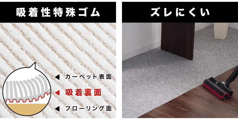 500��OFF�����ݥ������� 04/04(��)20:00�� �ڥå� �� ���ߤ� ǭ ���ʤ� �� ������ ��60 Ĺ��3m ���� ������ �ե������ �ޥå� �� ���ޥå� �ݸ� ���� �����ɻ� ���ɻ� �ݸ���� �ڥåȥ��å� ǭ���� ������ ����åȥ����