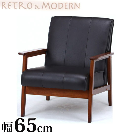 ƥꥢ 󥴥㤨֡6ݾաۥƥե 65cm  ȥ ӥ󥰥 Х֥ 1ͳݤե ץ 쥶  륷 ǥʡ 夤ݤΥȥե Х֥ ŷפβǤʤ22,800ߤˤʤޤ