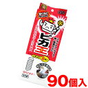 【期間限定ポイント2倍】 KE-032 ピカ王 レギュラータイプ 8個入り 90パック メラミンスポンジ メラミンフォーム 業務用 【送料無料】【送料込み】 新...