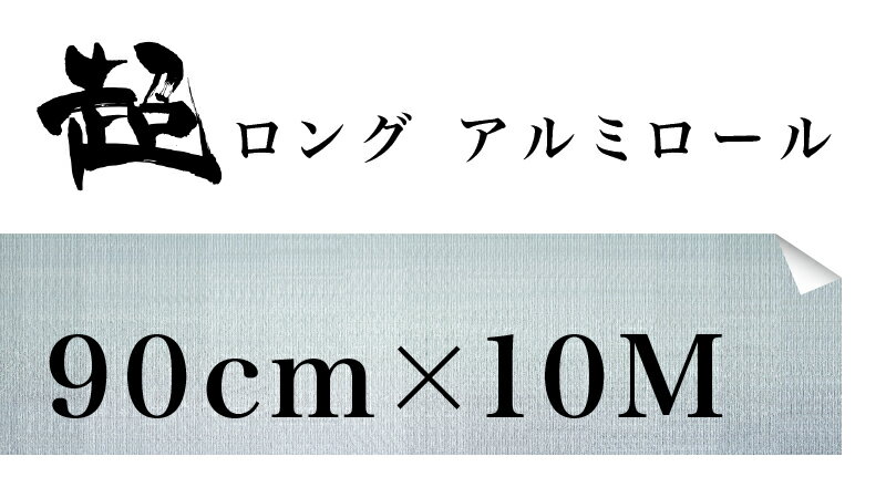thum3