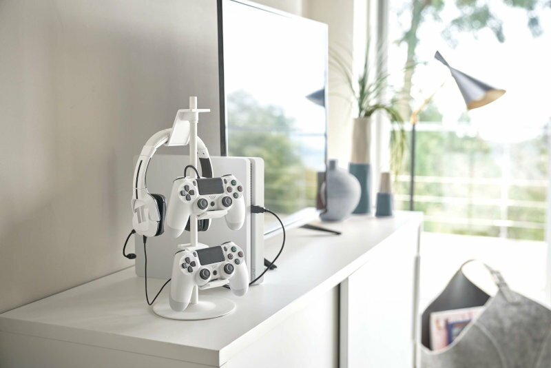 【中古】パナソニック 7V型 液晶 テレビ プライベート・ビエラ SV-ME870-K 2011年モデル