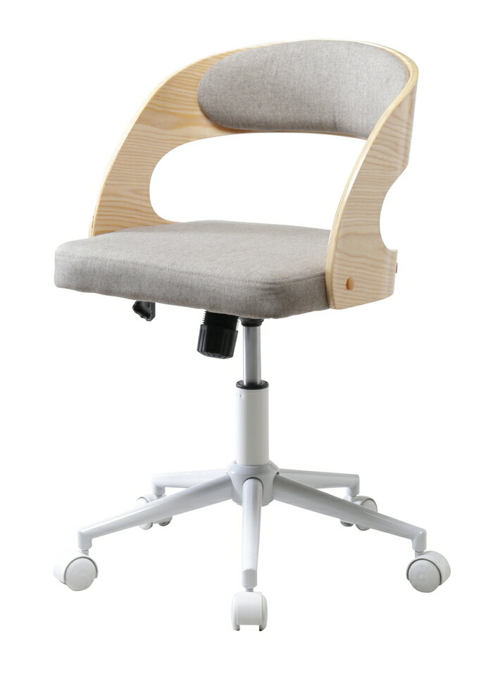 ��6�����ݾ��աۥ������� �ۡ�������� �ػ� �������� ���� ���� ������ ����ץ� ����� ���ե��� ��̳�� ������ �ȶ� ������ �ǥ��������� ������ �ƥ��� ���㥹�����դ� ���㥹���� �֥饦�� �ʥ�����