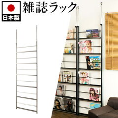 https://thumbnail.image.rakuten.co.jp/@0_mall/sangostyle/cabinet/na/ans1001964.jpg