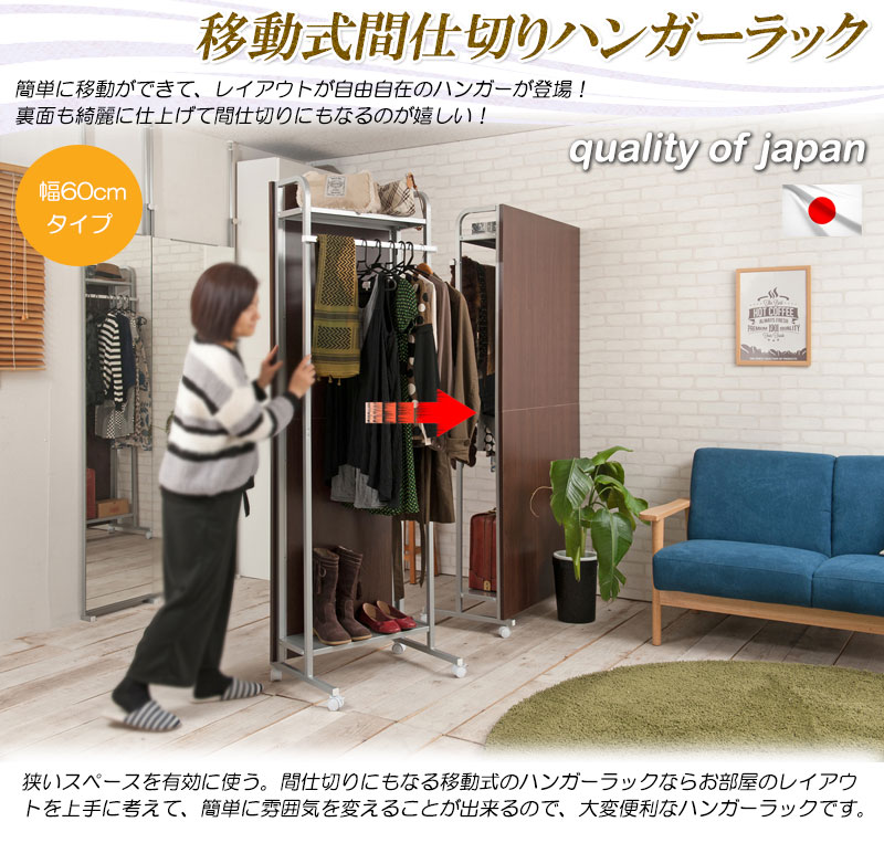 最大10,000円OFFクーポン配布中 05/...の紹介画像2