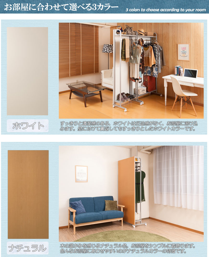最大10,000円OFFクーポン配布中 05/...の紹介画像3