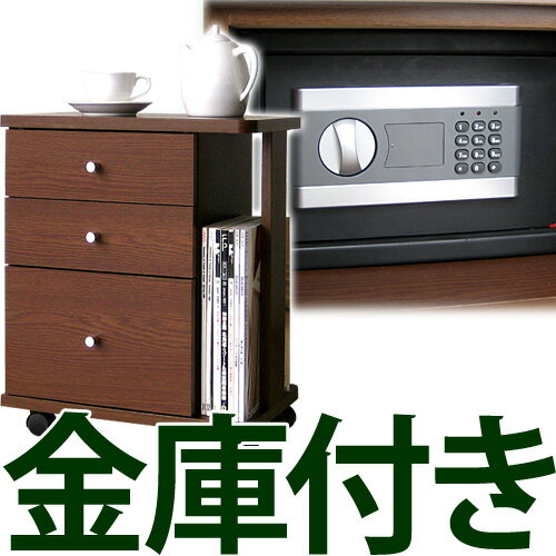 �ǥ��������դ������եƥ��ơ��֥븰�դ������դ������դ����å���ǽ�դ�����10P12feb10P12feb10����Ź�С����󿷽տ����襻����