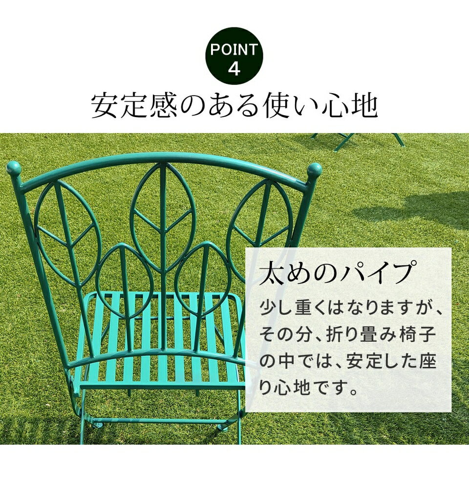 ����3000��OFF�����ݥ������� 02/09(��)20:00�� �����ǥ������ 2�ӥ��å� ���������� SunnyLeaf ���ˡ��꡼�� �������� ������� �Ȥ�Ω�� ��ñ ����ѥ��� ��Ǽ ���뤤 ���� ����ե� ���å���� Ĺ�� Ƹ�� ����ƥ����� ¿�� �İ��� �������