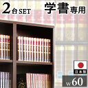 強化シェルフ 2台セット 本棚 書棚 強化書棚 幅120 筋肉シェルフ シック ダークブラウン 板厚2.5cm 頑丈 辞書 辞典 蔵書 図鑑 専門書 書籍 医学書 雑誌 書類 大量 保管 整理 たわまない 丈夫 強い 書 士業 重役室 応接室 社長室 書斎 映える 国産 日本製 A4 可動棚 幅60