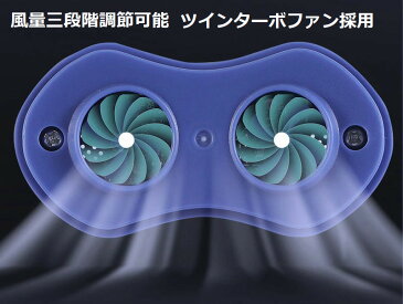 いびき防止グッズ 最新版 電動ノーズクリップ 鼻マスク 鼻呼吸を促す 無呼吸対策 口呼吸対策 イビキ改善 ノーズプラグ 鼻栓 ノーズマスク 空気循環 送風 風量三段階調節可能 安眠 快眠 熟睡 鼻呼吸促進 男女兼用