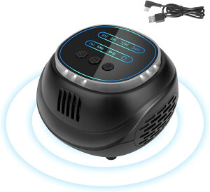 【スーパーSALEポイント倍!!】 ネズミ駆除器 2025 超音波 害虫駆除 強力 ネズミよけ 電磁波 害虫対策器 360度死角がない伝播 有効範囲230畳 タイミング機能 4つのスピーカー 省エネ 屋根裏/台所/ガレージ/応接間/ちかしつ/倉庫用