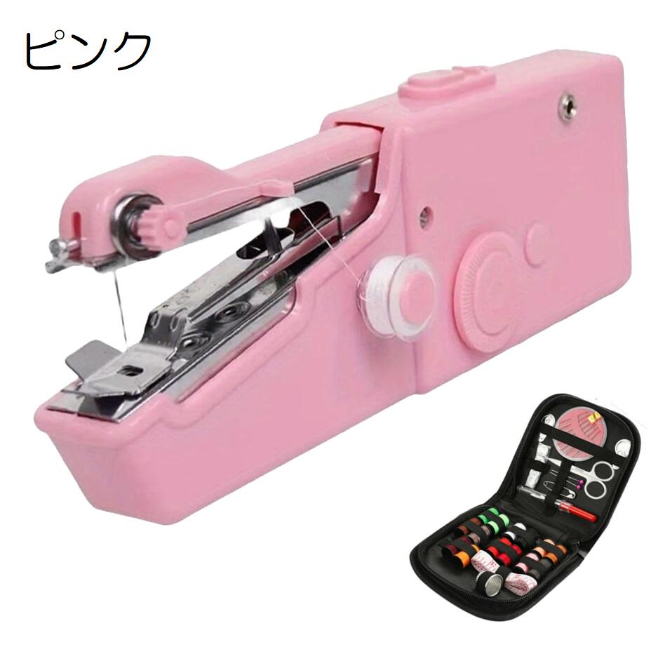 【手作り】カントリードール　ソーイングマシーン　ミシン 手作り】カントリードール ソーイングマシーン ミシン