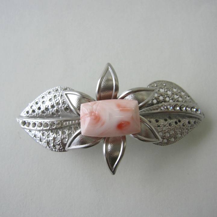 ԥ󥯻 Хå ȱα  إ꡼ ڥ᡼Բġ Х󥴡 꺧      3 ե ץ쥼...