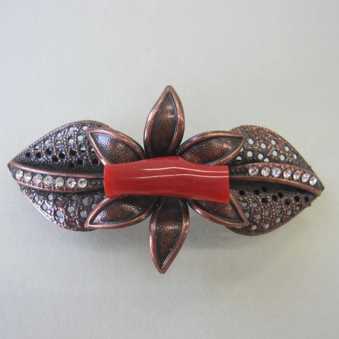 ���� ���λ��ֻ��� �� �Х�å� ȱα�� �إ����������꡼ �ڥ᡼�����Բġ� ���Х��� ���꺧 ���� ������ ��� ��� ��� 3��������� ���ե� �ץ쥼��...