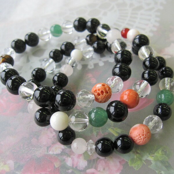  ŷФΥ֥쥹å  徽 Х󥴡 꺧      3 ե ץ쥼 뺧35ǯ 꿦