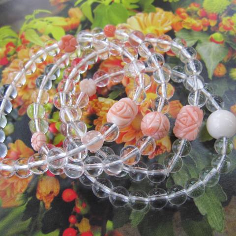 ԥ󥯻 Хȿ徽Υ֥쥹å Х󥴡 꺧      3 ե ץ쥼 뺧35ǯ 꿦