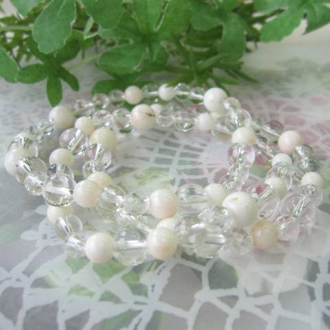 �򻹸�ȿ徽�Υ֥쥹��å� ��5.5��8�ߥ�̡� ŷ��������� �����Х��󥴡� ���꺧 ���� ������ ��� ��� ��� 3��������� ���ե� �ץ쥼��� �뺧3...