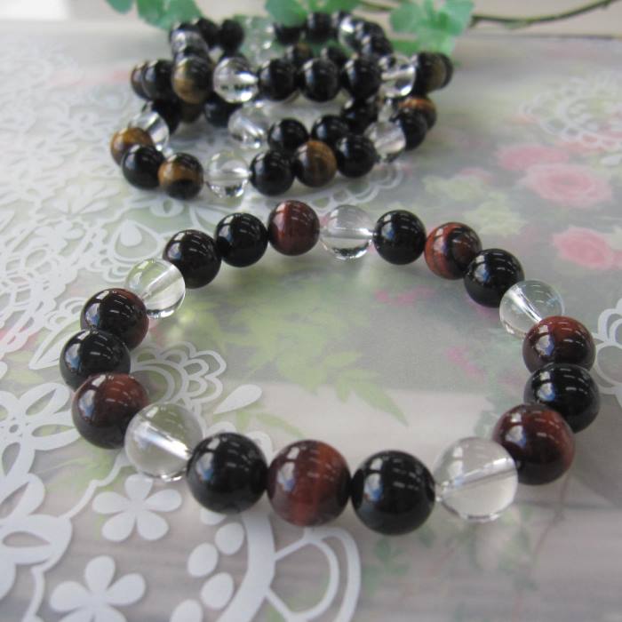   ʥȥ  徽 ֥쥹å  ˥å ѥȡ Х󥴡 꺧      3...