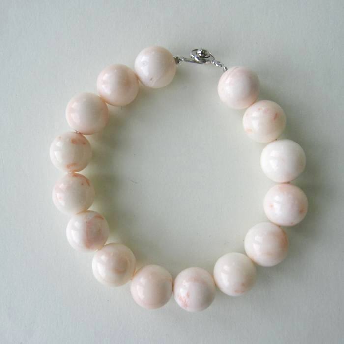 ����γ�� �ߥåɻ��� �֥쥹��å� ��14.5�ߥ� ������� �����Х��󥴡� ���꺧 ���� ������ ��� ��� ��� 3��������� ���ե� �ץ쥼��� �뺧35...