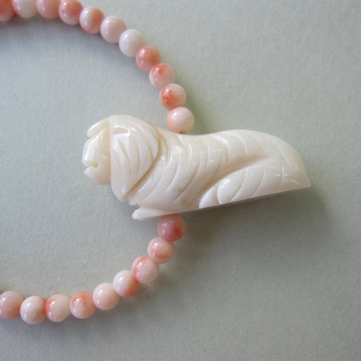 �ߥåɻ��� �饤�����Ħ��֥쥹��å� ��� ���Х��� ���꺧 ���� ������ ��� ��� ��� 3��������� ���ե� �ץ쥼��� �뺧35��ǯ ���꿦��