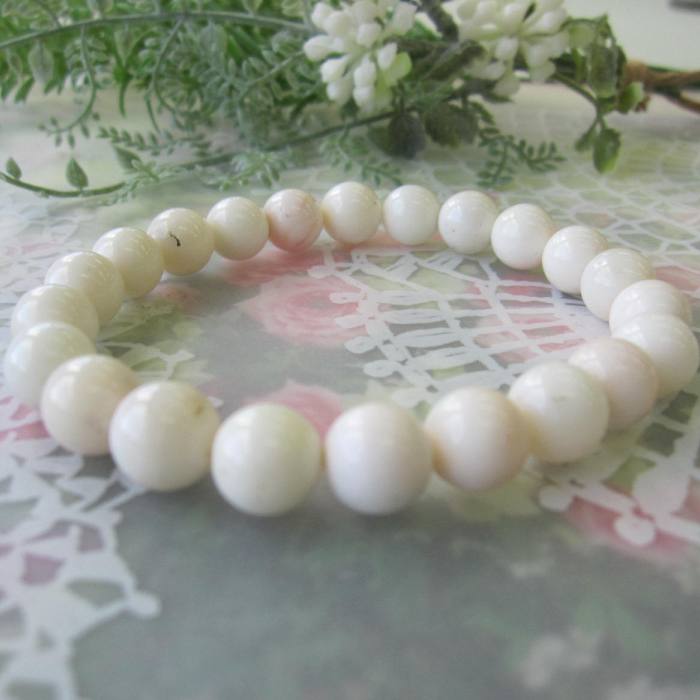 ��γ �ߥåɻ��� �֥쥹��å� ��9.5�ߥ� �����Х��󥴡� ���꺧 ���� ������ ��� ��� ��� 3��������� ���ե� �ץ쥼��� �뺧35��ǯ ���꿦��