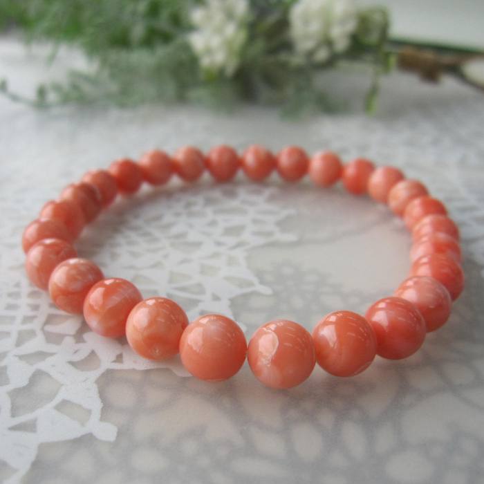 楽天市場】momo ブレスレットの通販