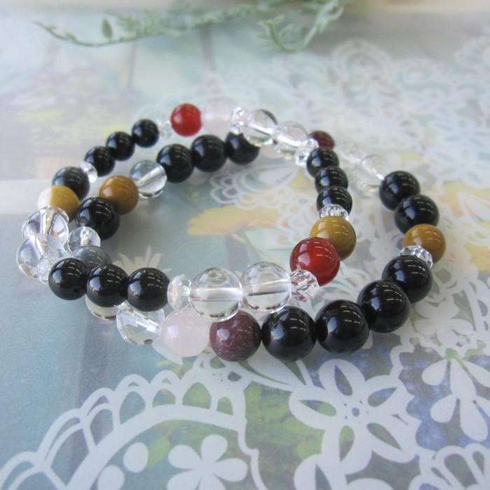  ŷ ֥쥹å ˽ Х󥴡 꺧      3 ե ץ쥼 뺧35ǯ 꿦