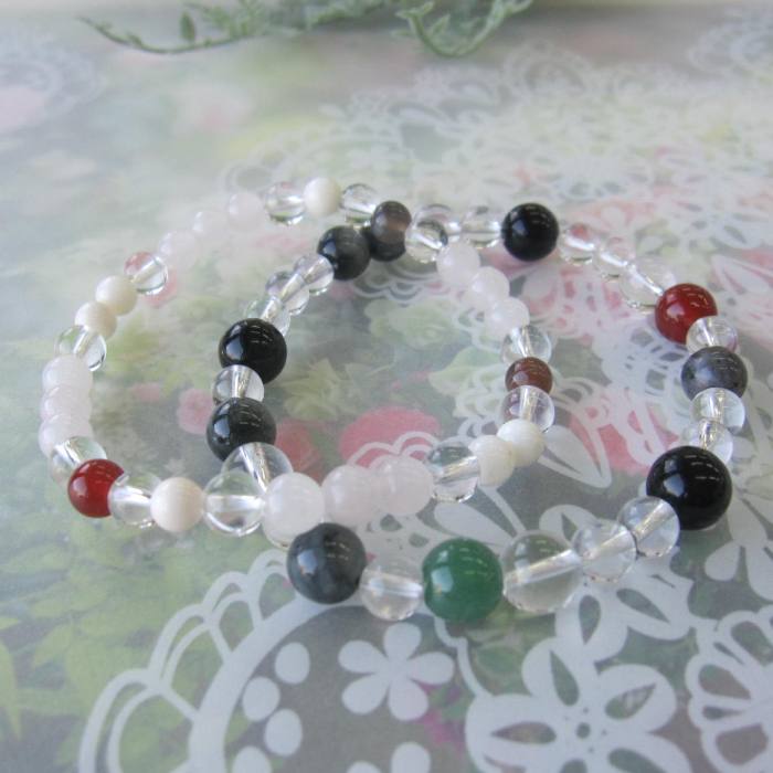 �����ŷ���ФΥ֥쥹��å� �򡦹����� �徽 �����Х��󥴡� ���꺧 ���� ������ ��� ��� ��� 3��������� ���ե� �ץ쥼��� �뺧35��ǯ ���꿦��