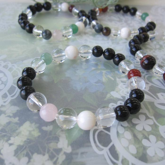 �����򻹸��ŷ���� �֥쥹��å� �˽����� �徽 �����Х��󥴡� ���꺧 ���� ������ ��� ��� ��� 3��������� ���ե� �ץ쥼��� �뺧35��ǯ ���꿦...