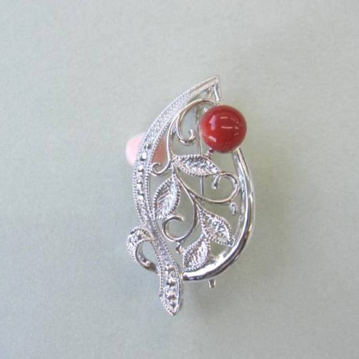 ���� ���λ����ֻ��� SILVER �֥����� �ڥ����ȷ��� �դäѥ������ ���Х��� ���꺧 ���� ������ ��� ��� ��� 3��������� ���ե� �ץ쥼��...